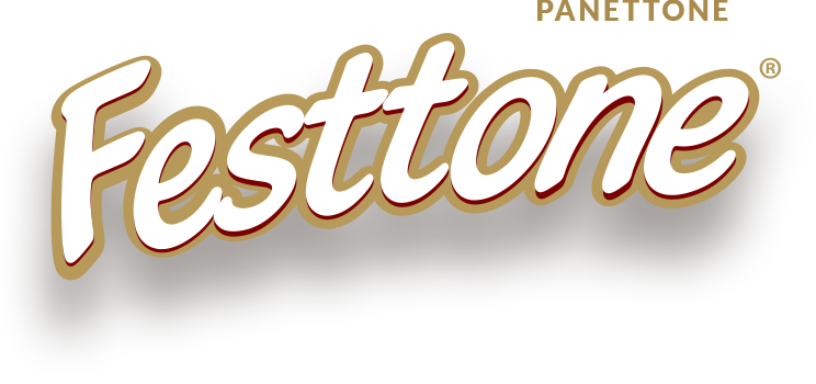 Logo Cliente